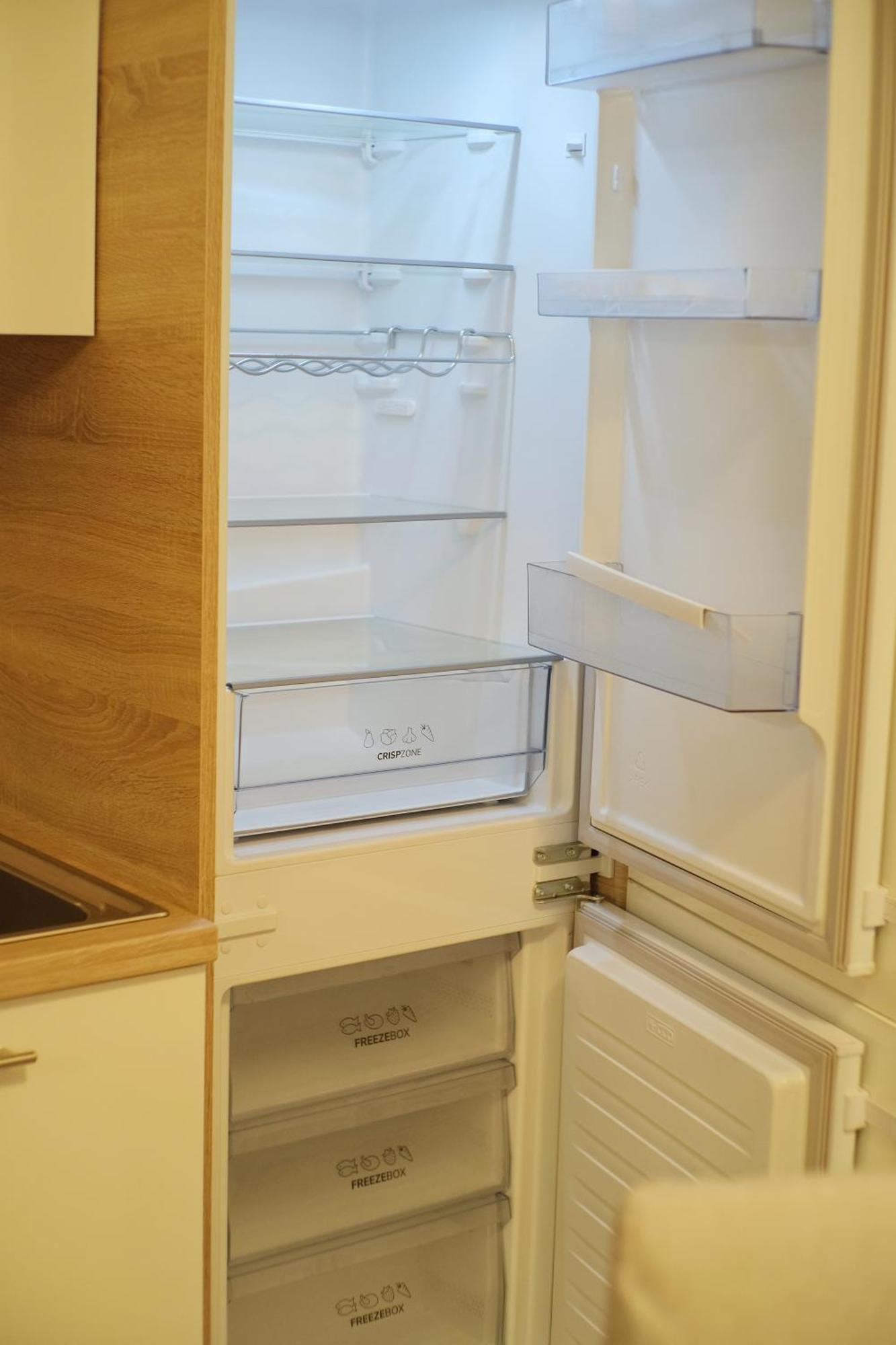 קראפינסקה טופליצה Thyke Apartment מראה חיצוני תמונה