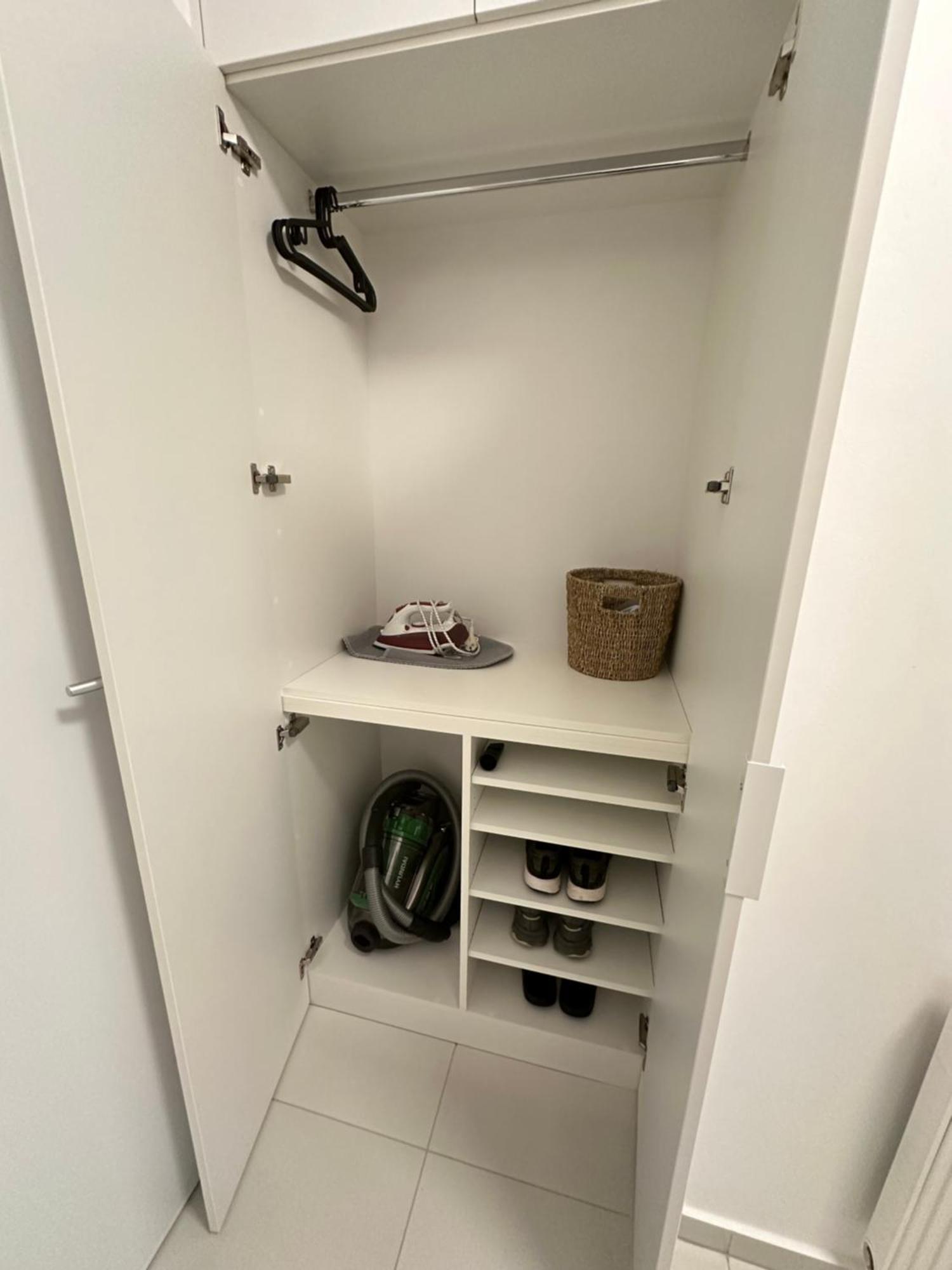 קראפינסקה טופליצה Thyke Apartment מראה חיצוני תמונה