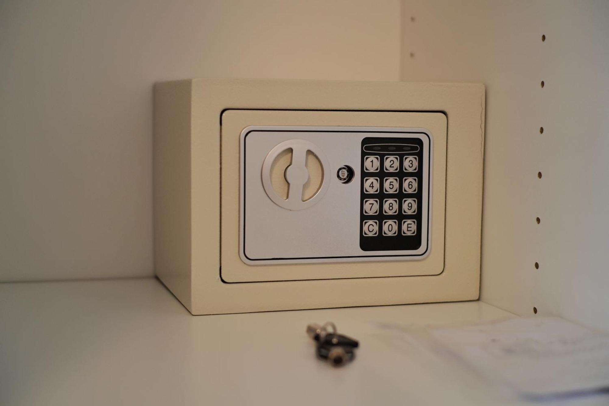 קראפינסקה טופליצה Thyke Apartment מראה חיצוני תמונה